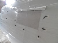 /album/ultimas-carpas-ultimos-eventos-bogota/campamento-ejercito-2-jpg/